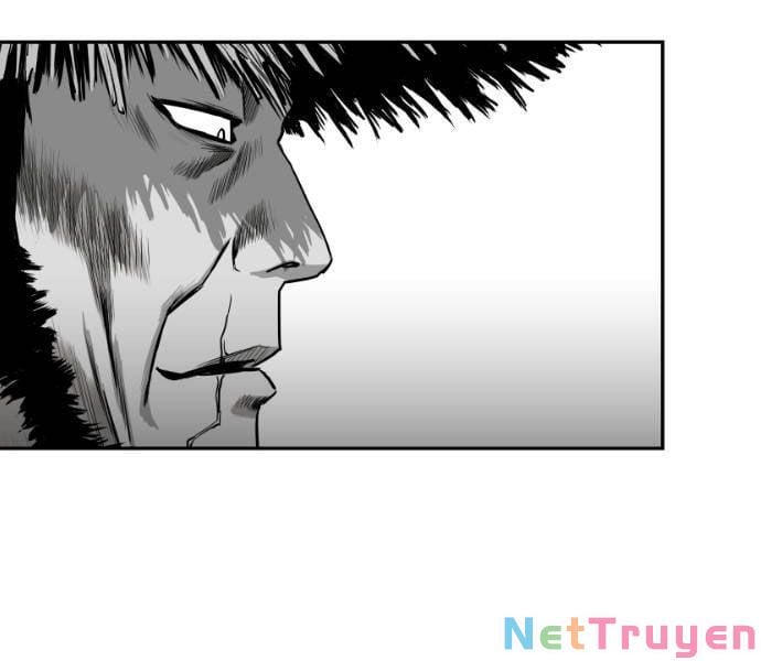 Sát Thủ Anh Vũ Chap 73 - Next Chap 74