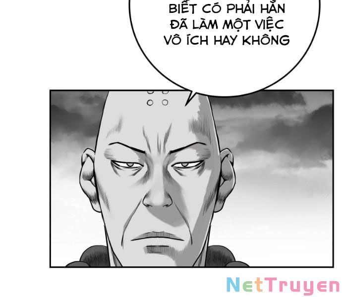 Sát Thủ Anh Vũ Chap 74 - Next Chap 75