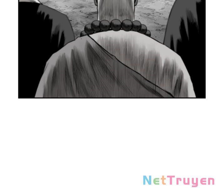 Sát Thủ Anh Vũ Chap 74 - Next Chap 75