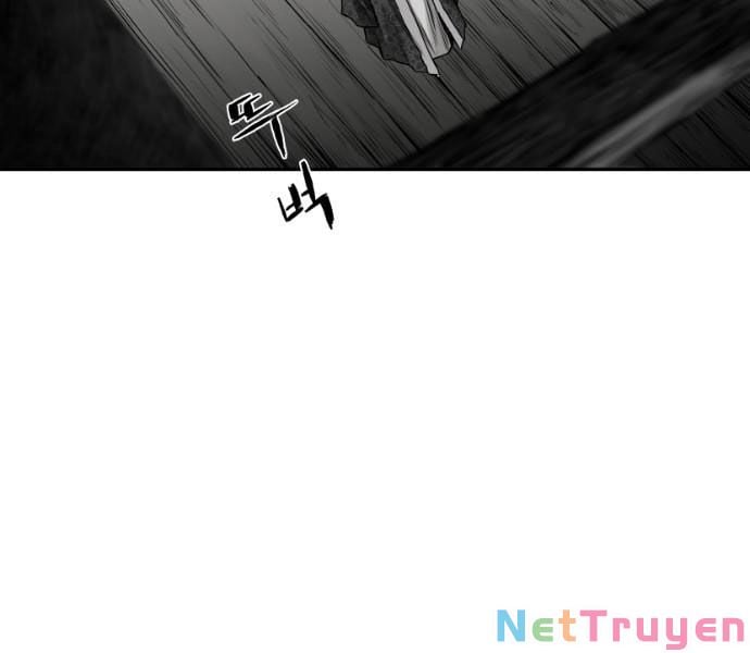 Sát Thủ Anh Vũ Chap 74 - Next Chap 75