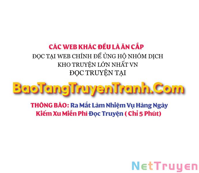 Sát Thủ Anh Vũ Chap 76 - Next Chap 77