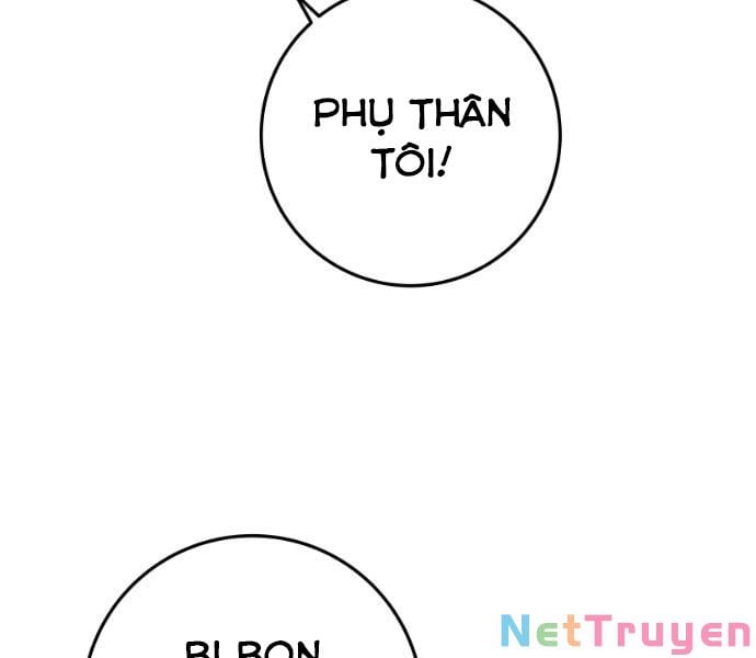 Sát Thủ Anh Vũ Chap 76 - Next Chap 77