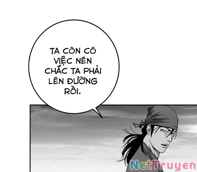 Sát Thủ Anh Vũ Chap 76 - Next Chap 77