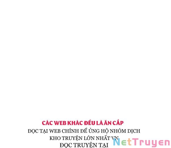 Sát Thủ Anh Vũ Chap 76 - Next Chap 77