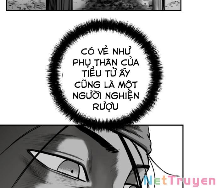 Sát Thủ Anh Vũ Chap 76 - Next Chap 77