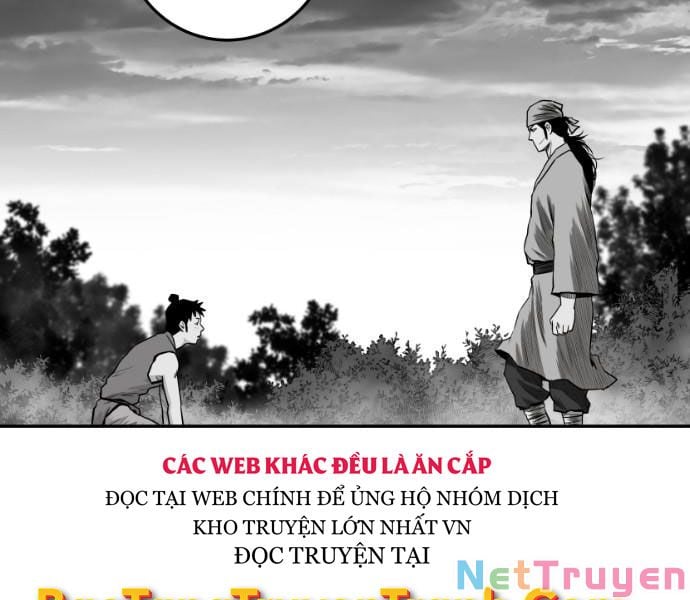 Sát Thủ Anh Vũ Chap 76 - Next Chap 77