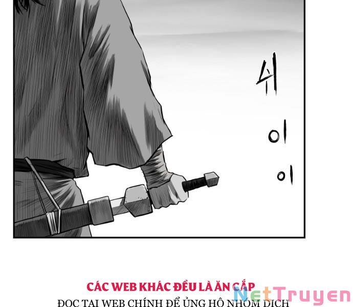 Sát Thủ Anh Vũ Chap 76 - Next Chap 77