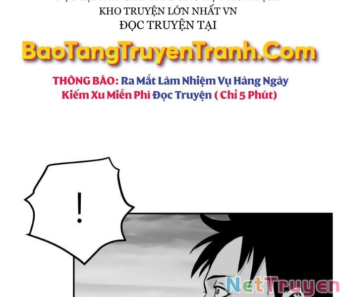 Sát Thủ Anh Vũ Chap 76 - Next Chap 77