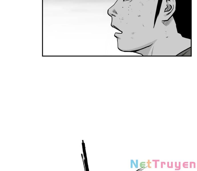 Sát Thủ Anh Vũ Chap 76 - Next Chap 77