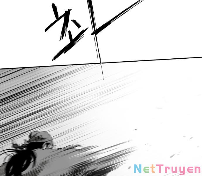 Sát Thủ Anh Vũ Chap 76 - Next Chap 77