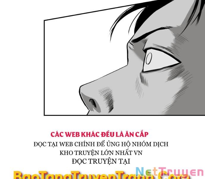 Sát Thủ Anh Vũ Chap 76 - Next Chap 77
