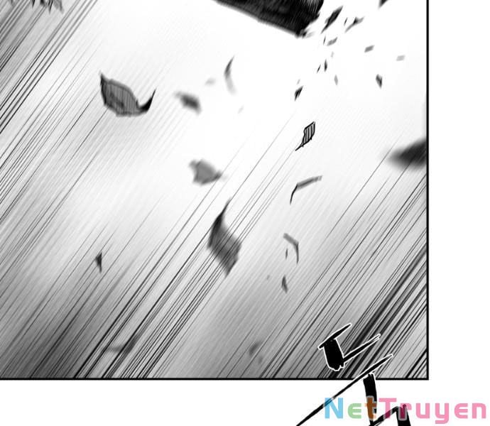 Sát Thủ Anh Vũ Chap 76 - Next Chap 77