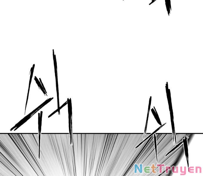 Sát Thủ Anh Vũ Chap 76 - Next Chap 77