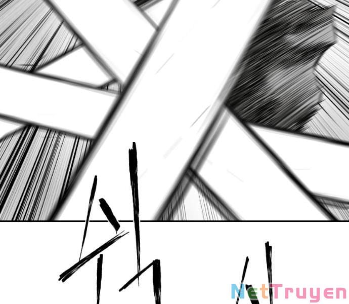 Sát Thủ Anh Vũ Chap 76 - Next Chap 77