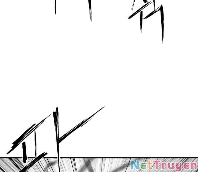 Sát Thủ Anh Vũ Chap 76 - Next Chap 77