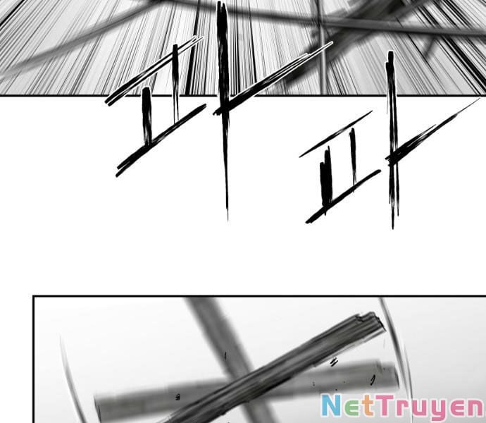 Sát Thủ Anh Vũ Chap 76 - Next Chap 77