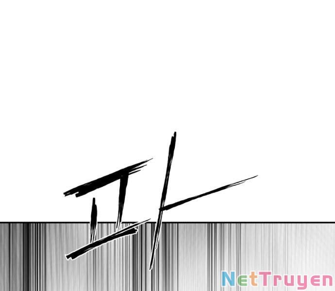 Sát Thủ Anh Vũ Chap 76 - Next Chap 77