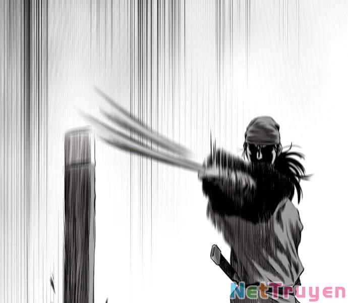 Sát Thủ Anh Vũ Chap 76 - Next Chap 77