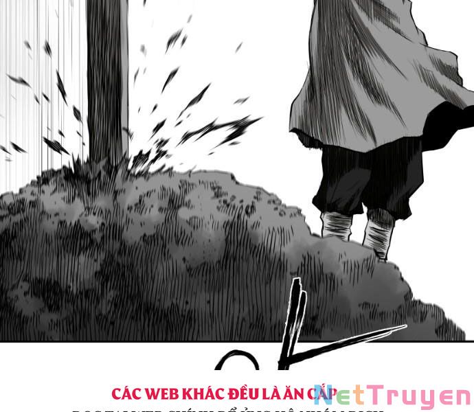 Sát Thủ Anh Vũ Chap 76 - Next Chap 77