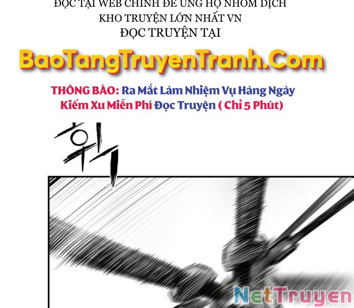 Sát Thủ Anh Vũ Chap 76 - Next Chap 77