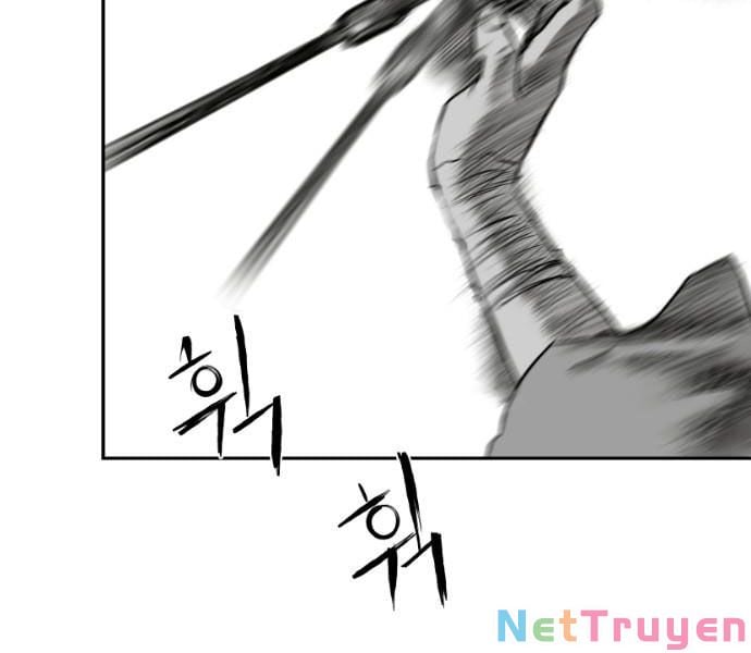 Sát Thủ Anh Vũ Chap 76 - Next Chap 77