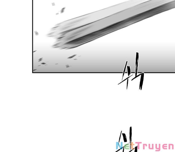 Sát Thủ Anh Vũ Chap 76 - Next Chap 77