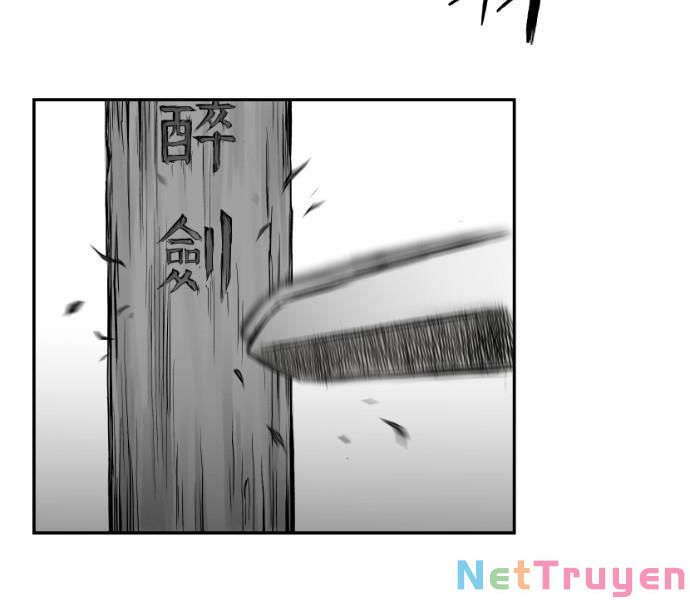 Sát Thủ Anh Vũ Chap 76 - Next Chap 77