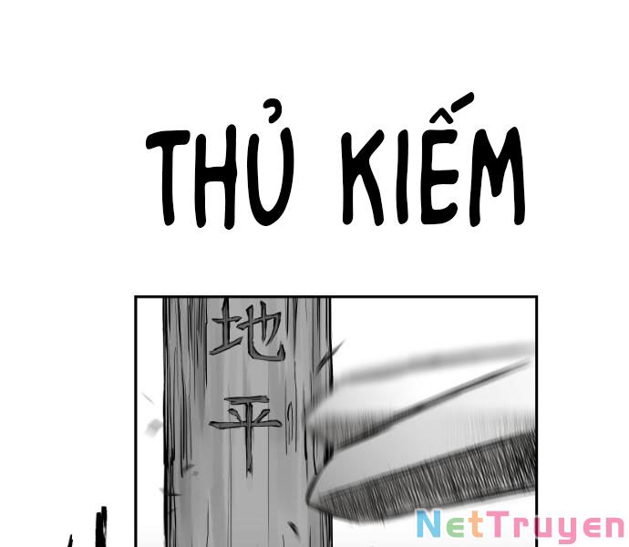 Sát Thủ Anh Vũ Chap 76 - Next Chap 77