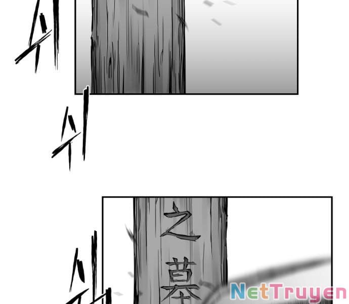 Sát Thủ Anh Vũ Chap 76 - Next Chap 77