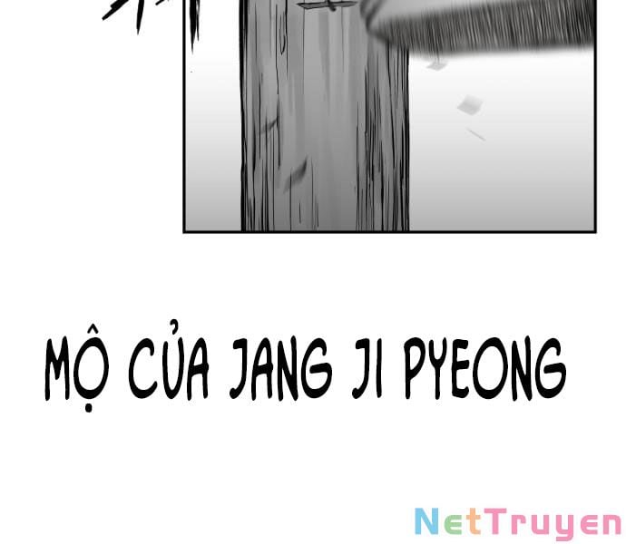 Sát Thủ Anh Vũ Chap 76 - Next Chap 77