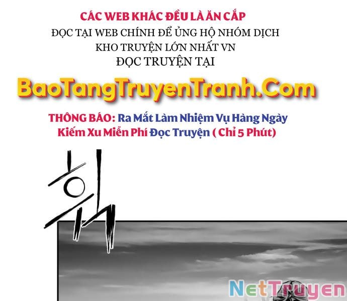 Sát Thủ Anh Vũ Chap 76 - Next Chap 77