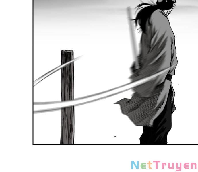 Sát Thủ Anh Vũ Chap 76 - Next Chap 77