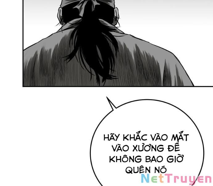 Sát Thủ Anh Vũ Chap 76 - Next Chap 77