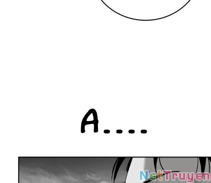 Sát Thủ Anh Vũ Chap 76 - Next Chap 77