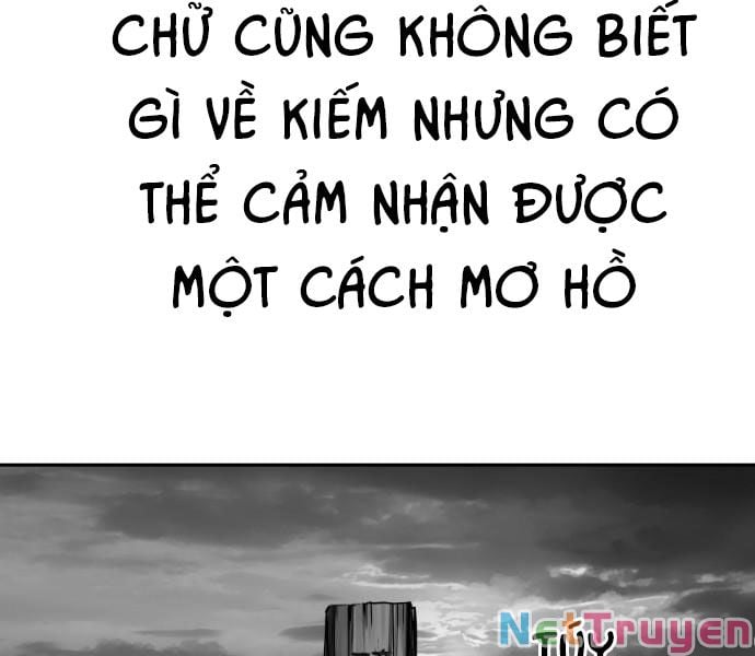 Sát Thủ Anh Vũ Chap 76 - Next Chap 77