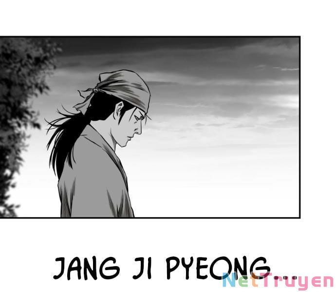 Sát Thủ Anh Vũ Chap 76 - Next Chap 77