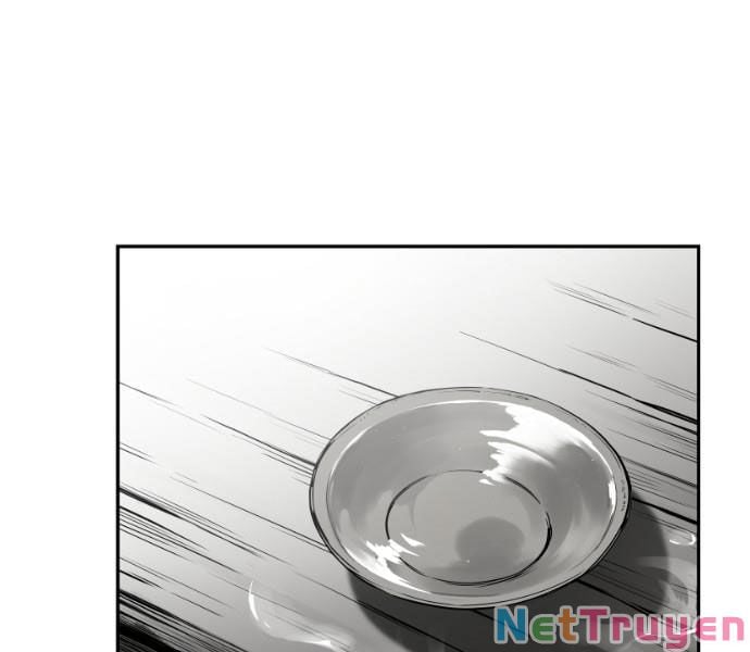 Sát Thủ Anh Vũ Chap 76 - Next Chap 77