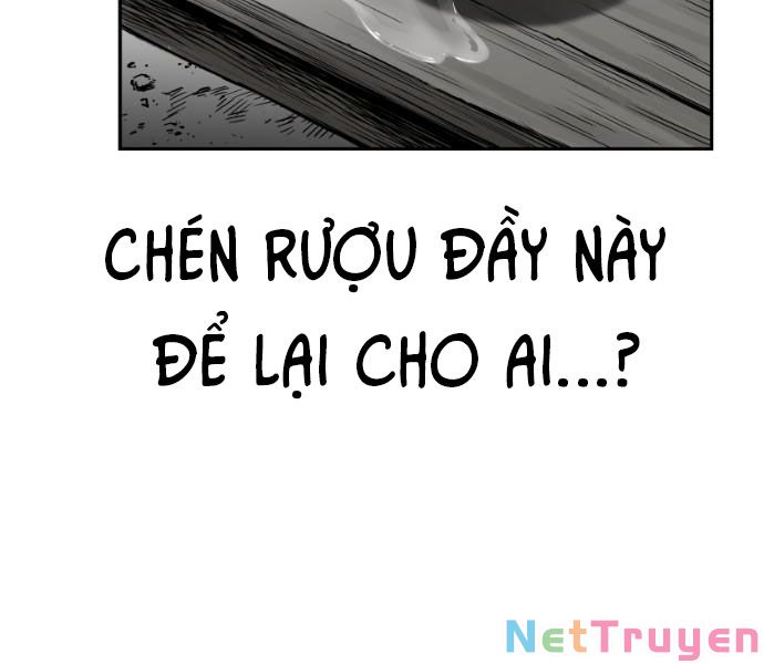 Sát Thủ Anh Vũ Chap 76 - Next Chap 77