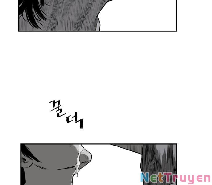 Sát Thủ Anh Vũ Chap 76 - Next Chap 77