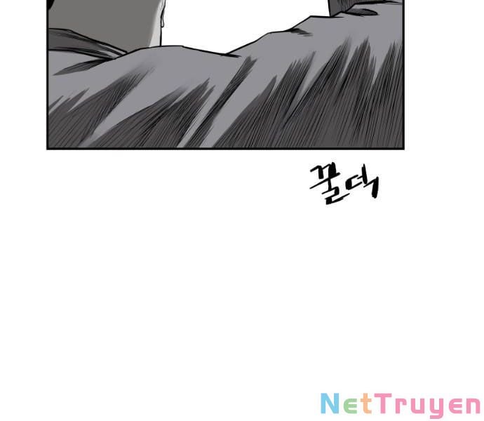 Sát Thủ Anh Vũ Chap 76 - Next Chap 77