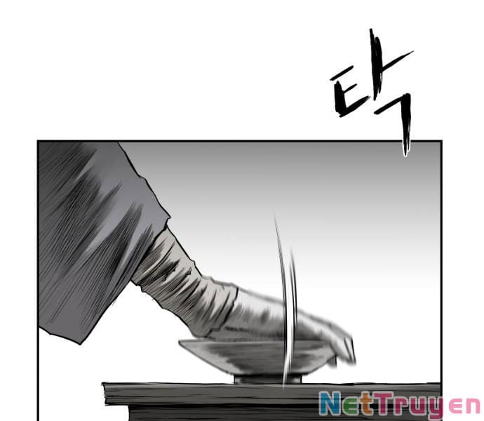 Sát Thủ Anh Vũ Chap 76 - Next Chap 77
