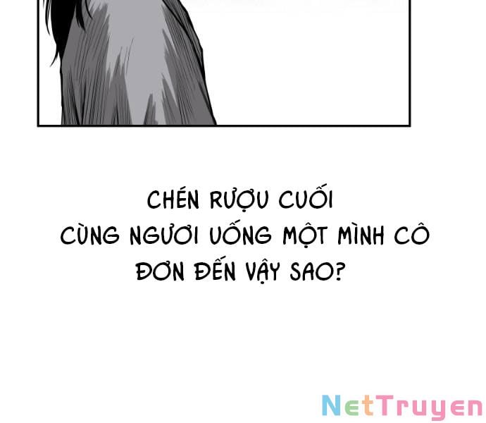 Sát Thủ Anh Vũ Chap 76 - Next Chap 77