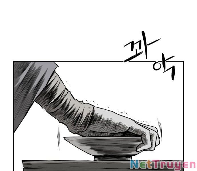 Sát Thủ Anh Vũ Chap 76 - Next Chap 77