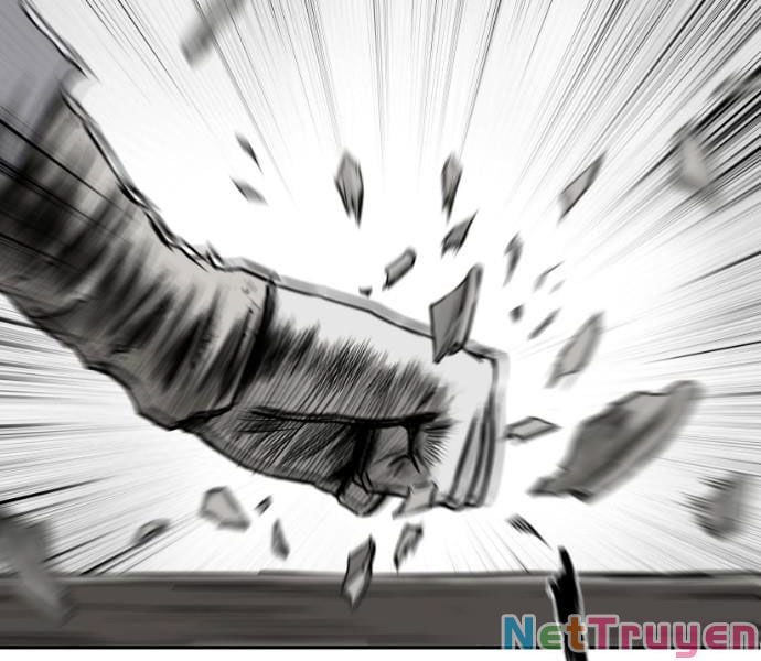 Sát Thủ Anh Vũ Chap 76 - Next Chap 77
