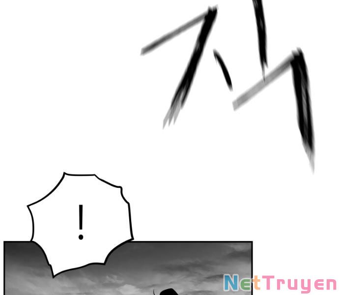 Sát Thủ Anh Vũ Chap 76 - Next Chap 77