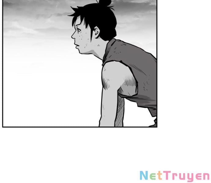 Sát Thủ Anh Vũ Chap 76 - Next Chap 77