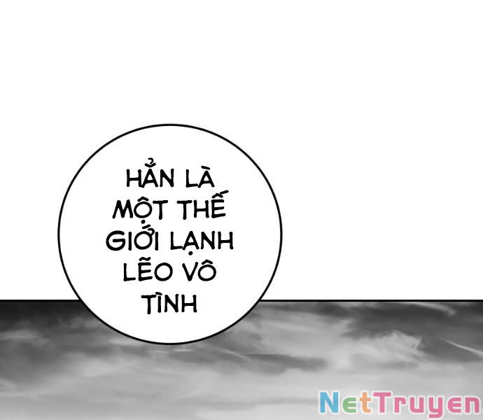 Sát Thủ Anh Vũ Chap 76 - Next Chap 77