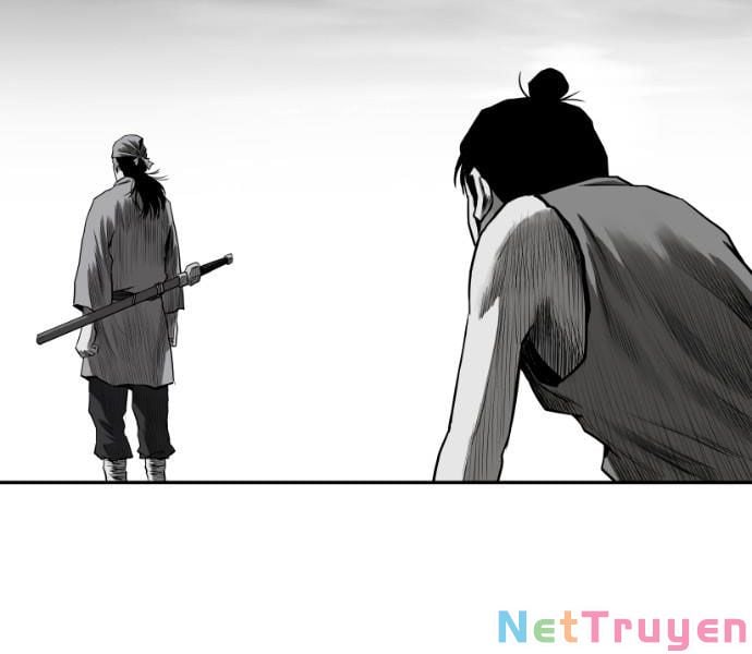 Sát Thủ Anh Vũ Chap 76 - Next Chap 77