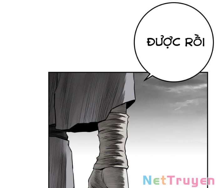 Sát Thủ Anh Vũ Chap 76 - Next Chap 77