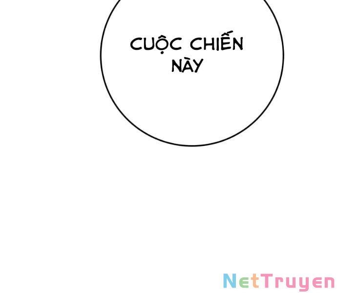 Sát Thủ Anh Vũ Chap 76 - Next Chap 77